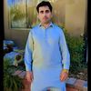 shafaqat9085