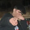 mhtrm_yep1