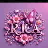 ericabernardo018
