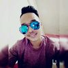 shamierfendy96