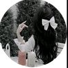 m.al34l