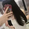 _timeez_