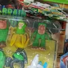 pampers859