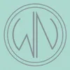 walterandnancyjewellery