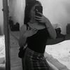 itssmarii_6