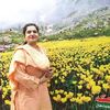 safia.choudary