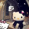 lozzzzz65