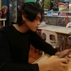 gtz_ptsy