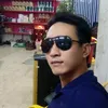 tr.nguyn203