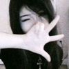 d3ine_li3bste