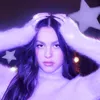 starless.edits