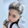 sangghoi66