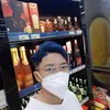 lam.sin0707