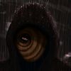 0bito0_uchiha