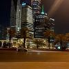 nouf_3700