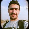 nooreldin_said28
