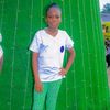 user3562091426505