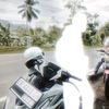 dealdi_697