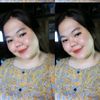 momyfaqih3