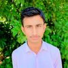 muhammad__awais3