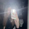 _zuz4a.xfs_