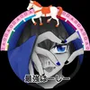 user15805277767437