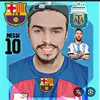 .aemn44