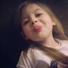 sukaa_stoberiiii4