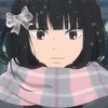 tzuomii
