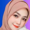 arsyahrini