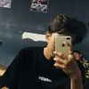 syxhmizul