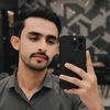 yaseen.malik021