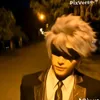 lixiconcac.vn