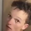 jakeyolmets4