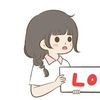 dayewi.khin