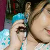 noor.a.a.22