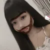 bequynhh_