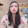 Phùng Chiến áo phao
