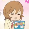 0301konpei
