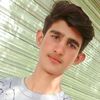 afzaal.......a