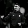 ylo_cr7