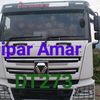 amar.dt273