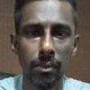 manoj.chathuranga7