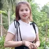 dung.nguyen4848shop