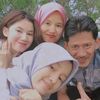 lasianah.sepie