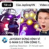 inhttthng6