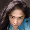 ridzma482
