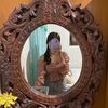 Jean | Affiliate