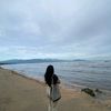 itsraaanty_