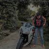 kb_syrax_d